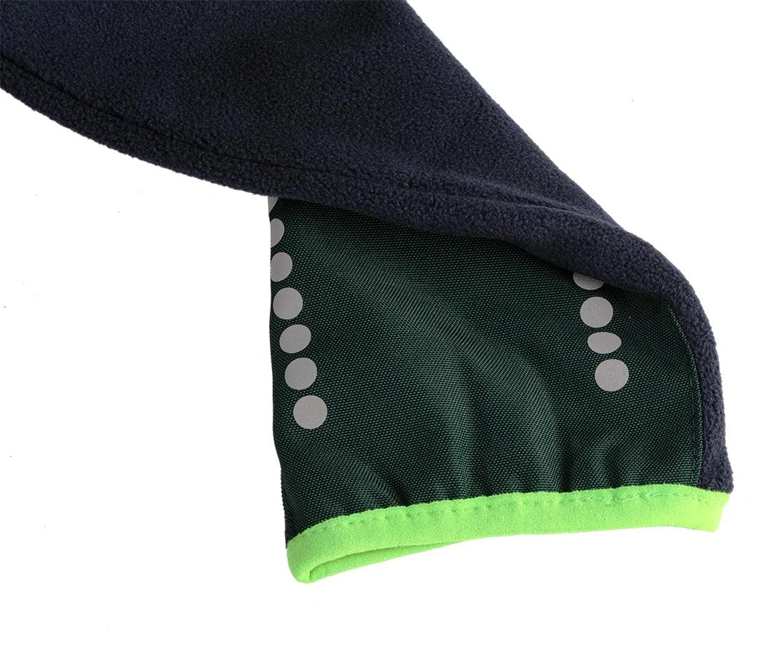 Polar Darbo megztinis Neo Premium, mėlynas
