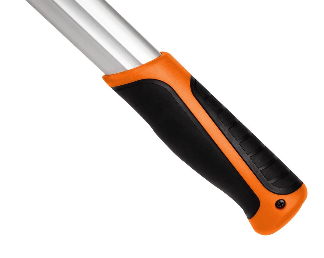 Neo Tools Genėjimo žirklės NEO 15-252 765 mm
