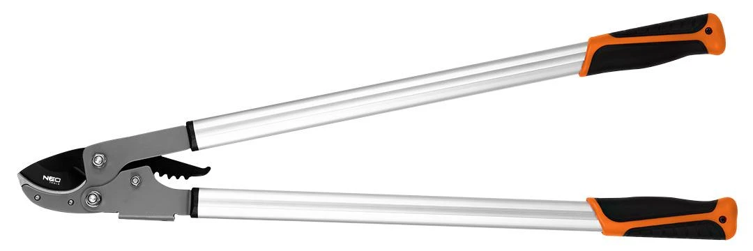Neo Tools Genėjimo žirklės NEO 15-252 765 mm