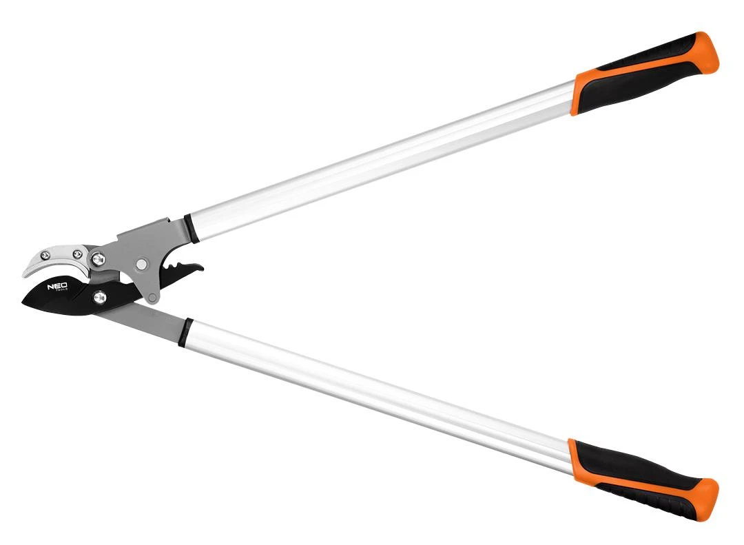 Neo Tools Genėjimo žirklės NEO 15-252 765 mm
