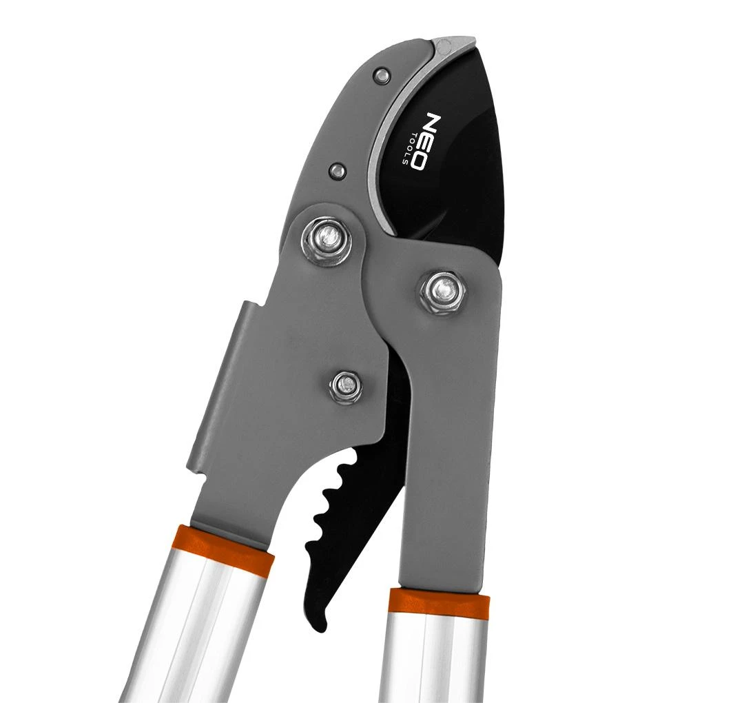 Neo Tools Genėjimo žirklės NEO 15-252 765 mm