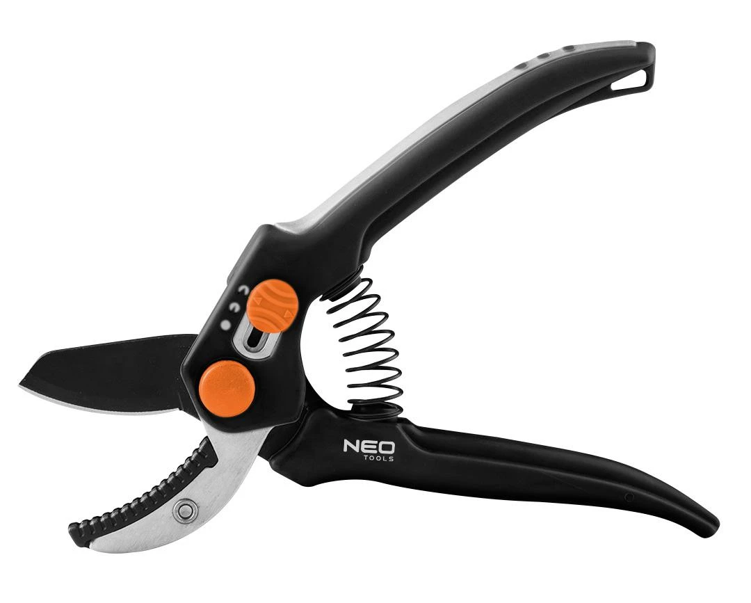Sekatorius Neo 15-201