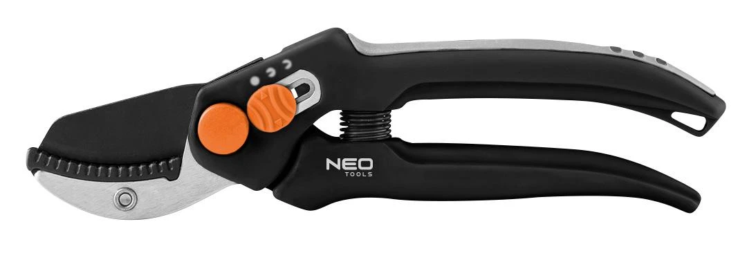 Sekatorius Neo 15-201