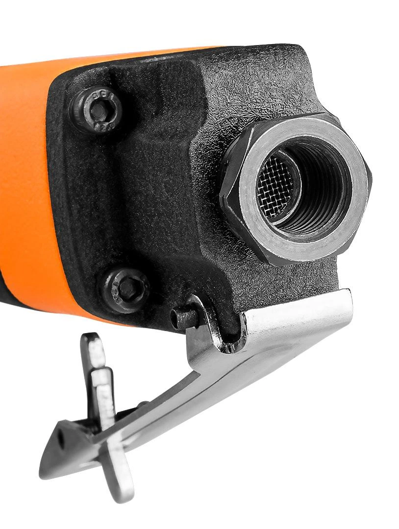 Neo Tools Piła Pneumatinis galvos pjūklas