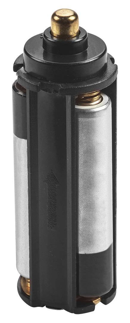 Galvos žibintas Neo Tools 99-029