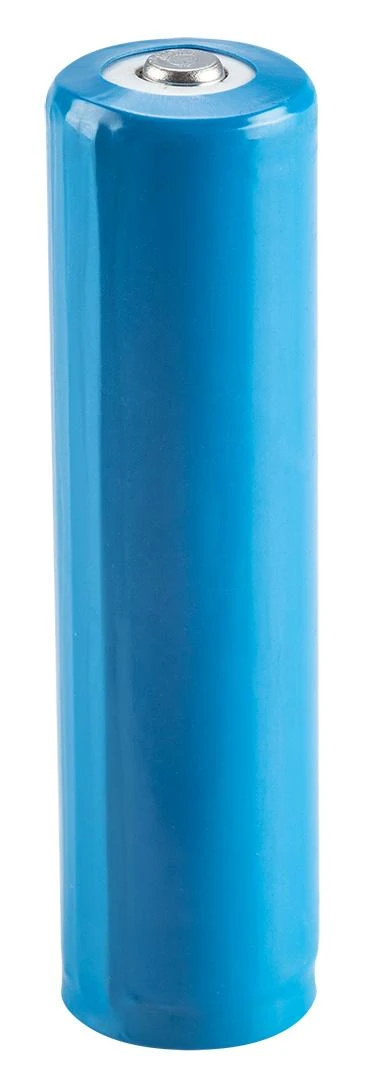 Galvos žibintas Neo Tools 99-029