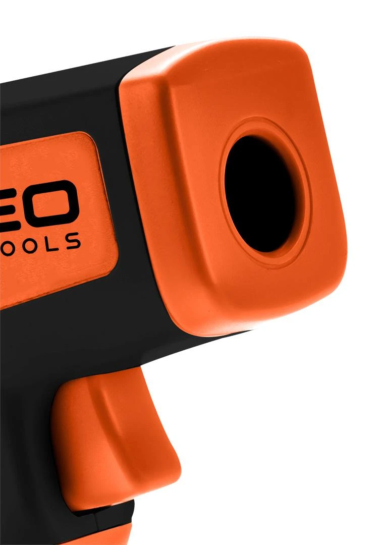 Neo Tools Przyrząd Temperatūros įvertinimo įtaisas