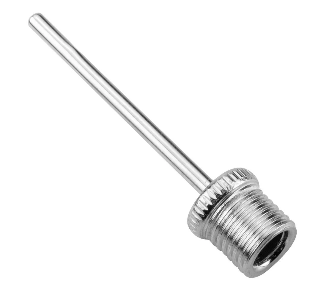 Mini dviračio pompa