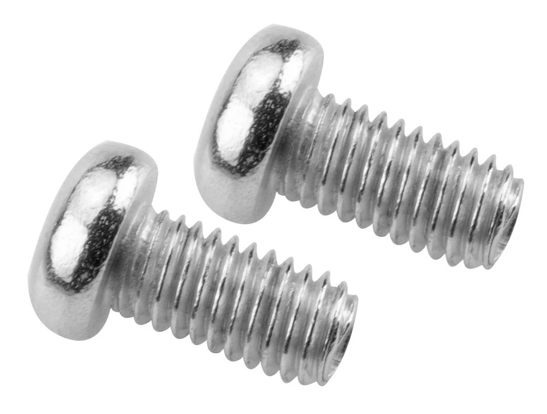 Mini dviračio pompa