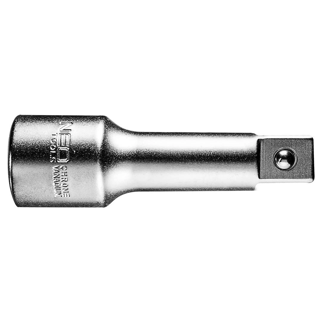 Przedłużka Galvutės 3/4" 100 mm