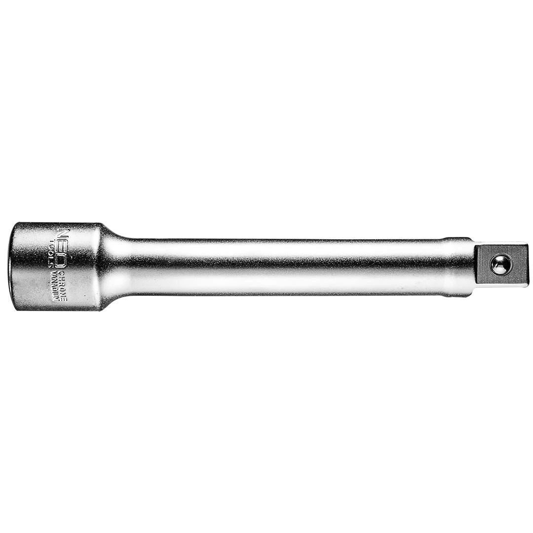 Przedłużka 3/4 colio prailginimas, 200 mm