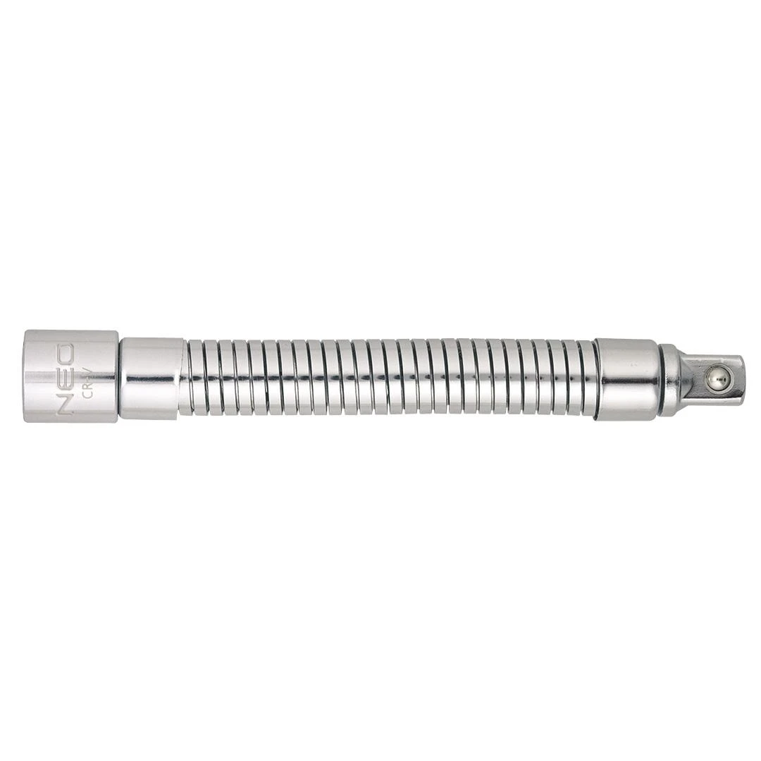 Przedłużka Galvutės 1/2" 180mm