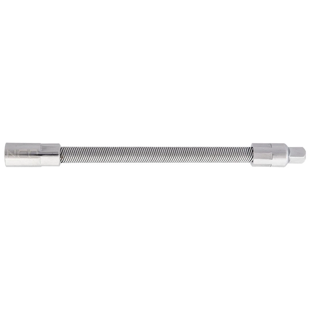 Przedłużka Galvutės 1/4" 140 mm