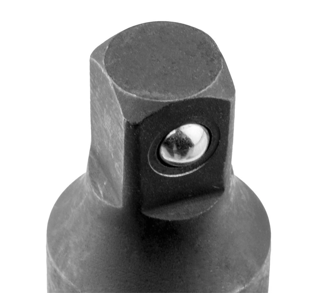 Przedłużka Smūginis prailginimas 1/2" 50 mm