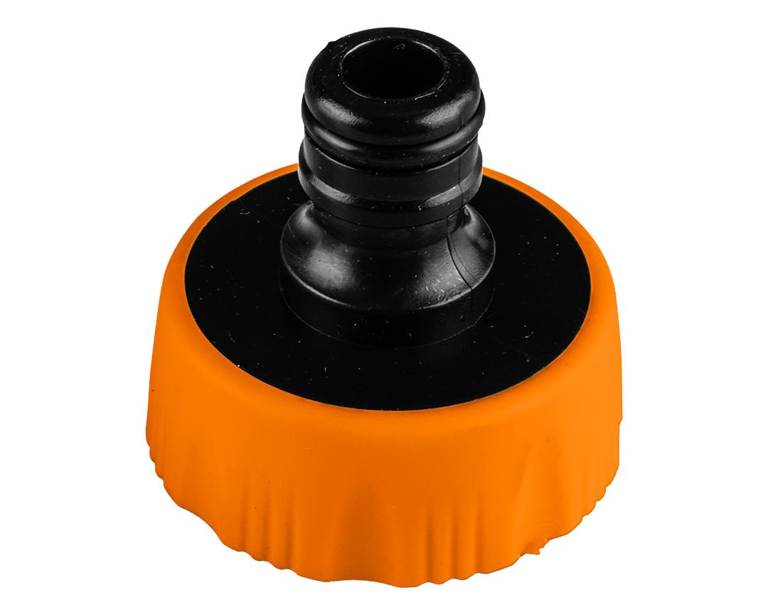 Przyłącze Maišytuvo jungtis 3/4"-1"