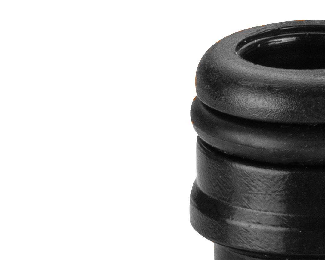 Przyłącze Maišytuvo jungtis 3/4"-1"