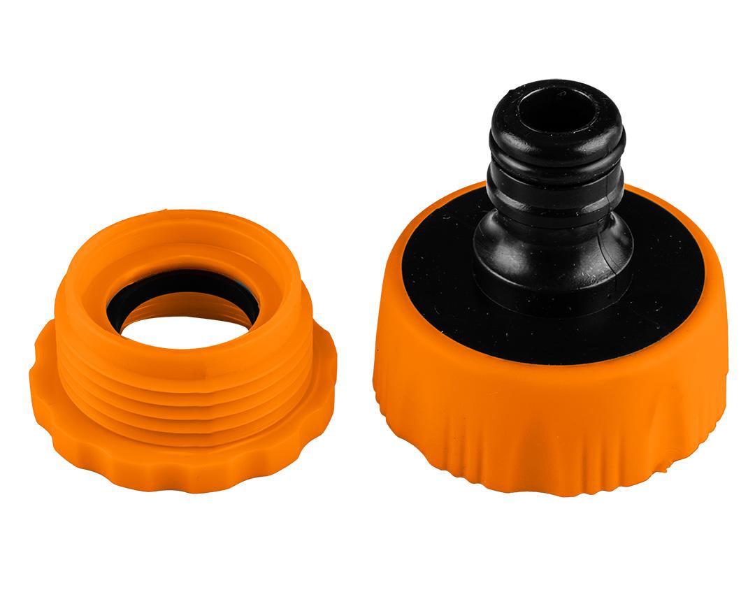 Przyłącze Maišytuvo jungtis 3/4"-1"
