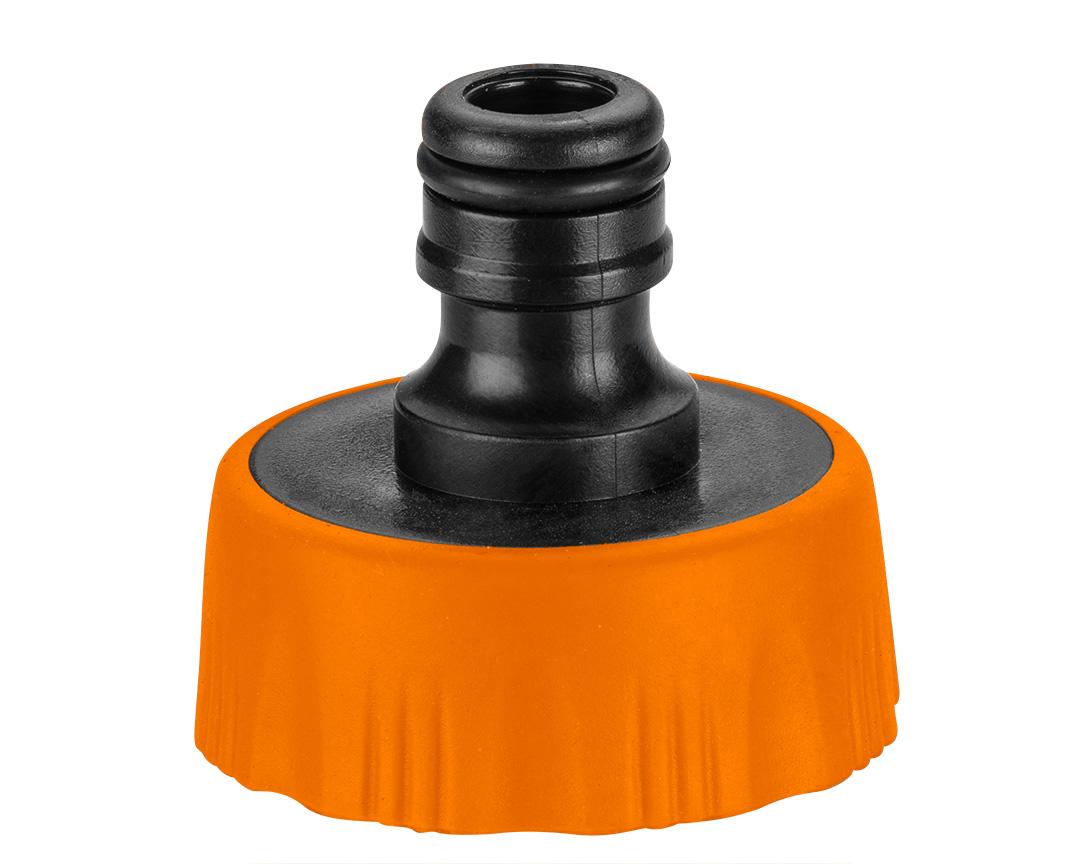Przyłącze Maišytuvo jungtis 3/4"-1"