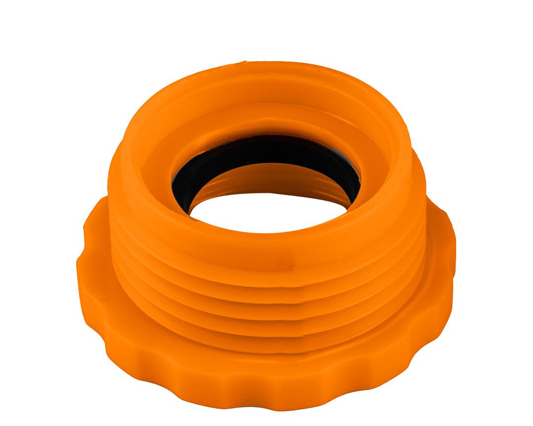 Przyłącze Maišytuvo jungtis 3/4"-1"