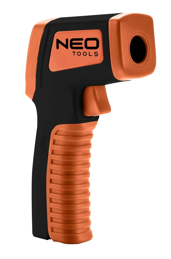 Neo Tools Przyrząd Temperatūros įvertinimo įtaisas