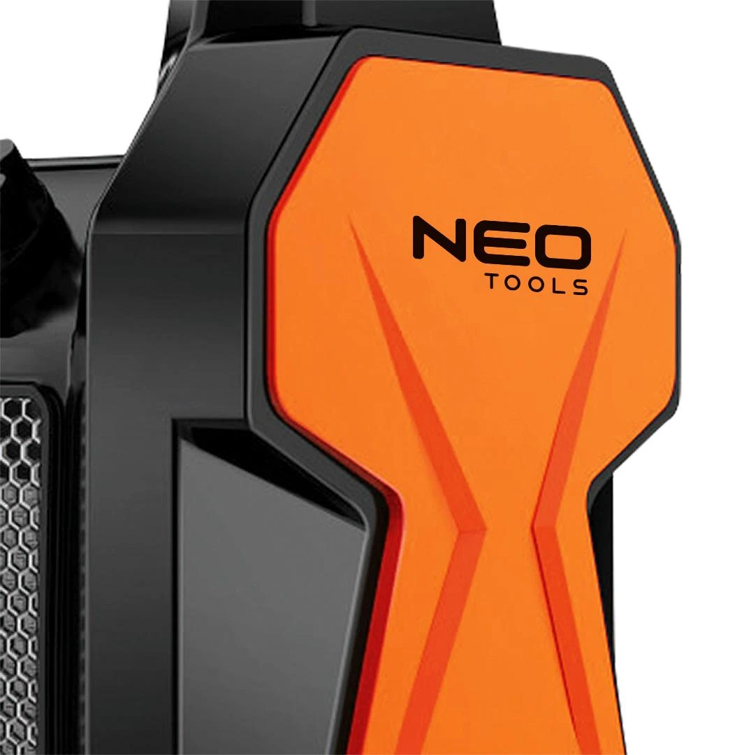 Neo Tools 5907558447477
