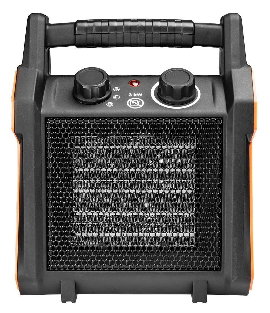 Neo Tools 5907558447484