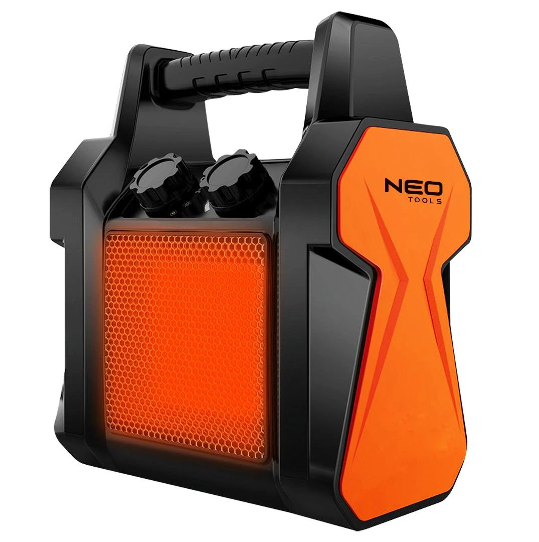 Neo Tools 5907558447477