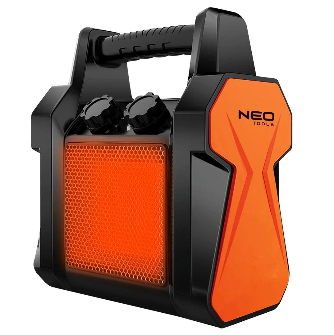 Neo Tools 5907558447484