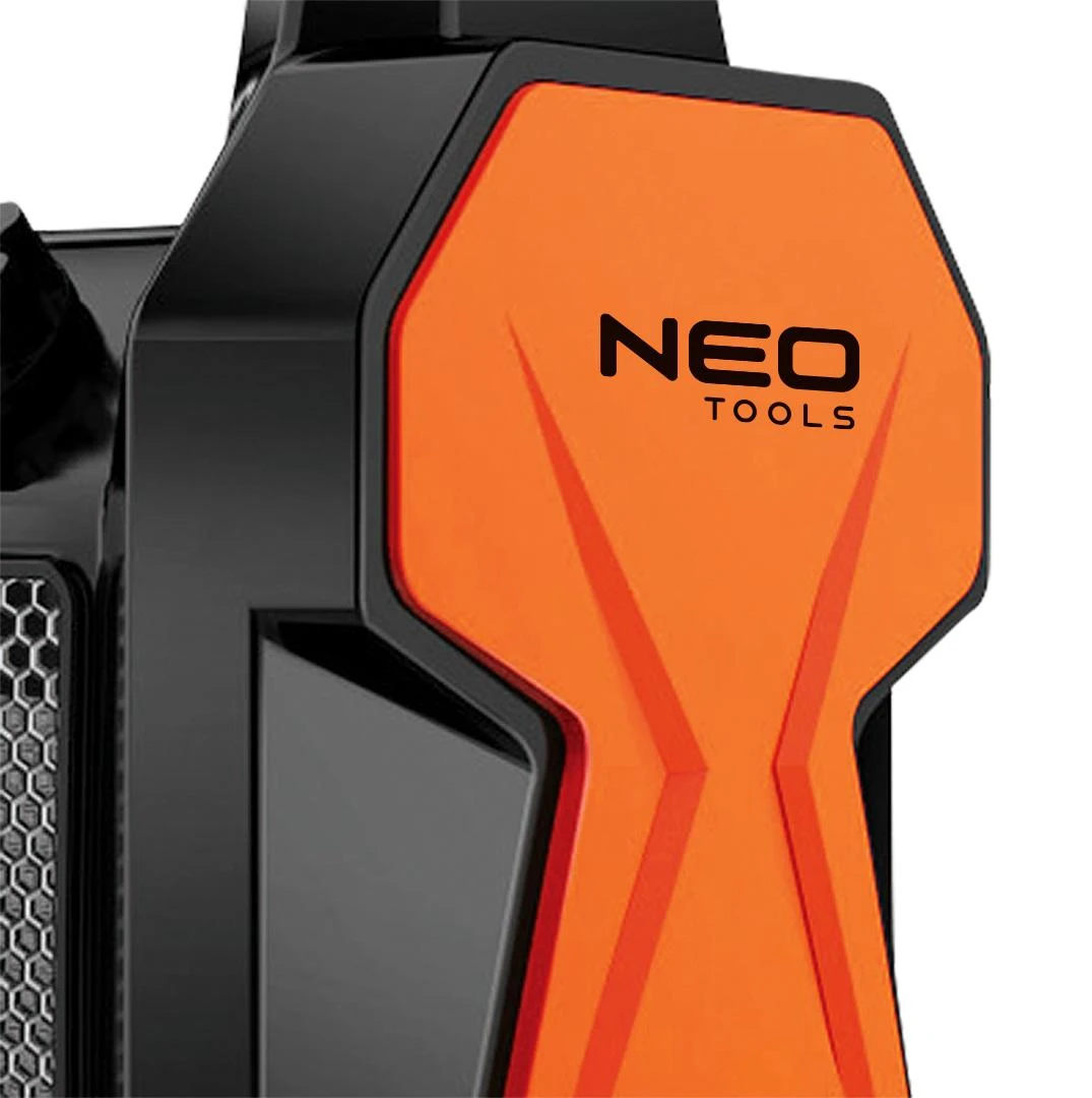 Neo Tools 5907558447484
