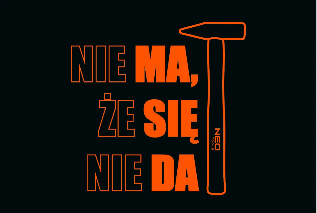 Kubek Puodelis Puodelis su MA SIĘ DA spauda, ​​330ml