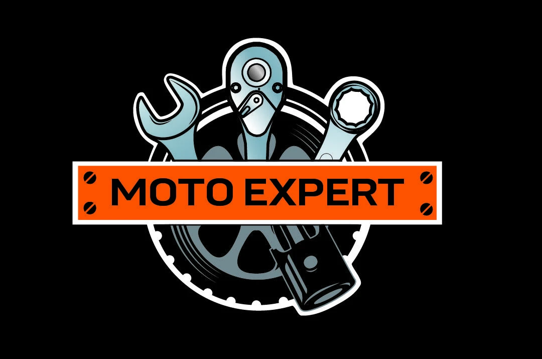 Kubek Puodelis Puodelis su MOTO Expert spauda, ​​330 ml