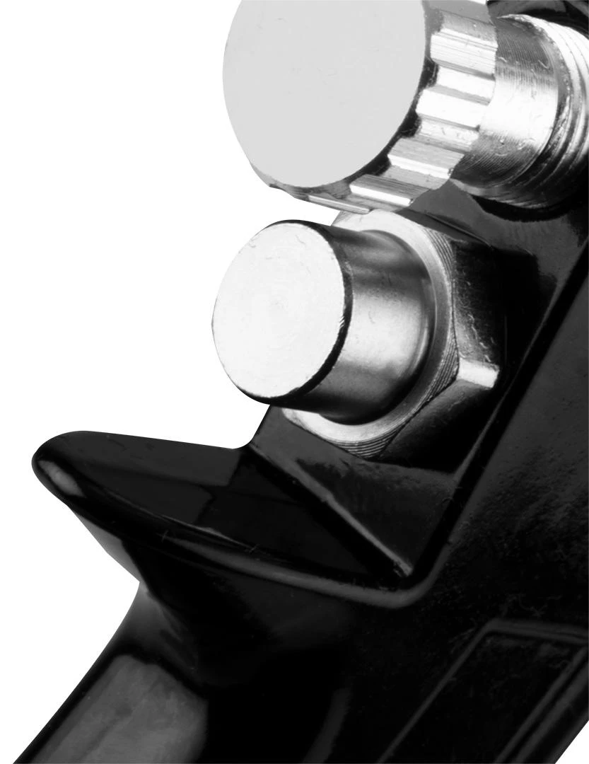 PISTOLET 14-703 DAŽ 0.5L 1.4MM 9