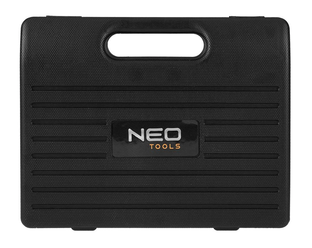 Neo Tools Rankinių stabdžių suportų skirtuvų rinkinys Neo, 12 vnt