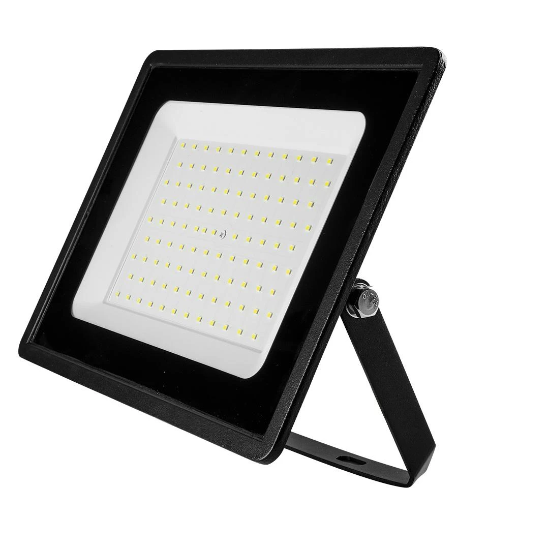 Neo Tools SMD reflektorius 100W 8500 lm 230V