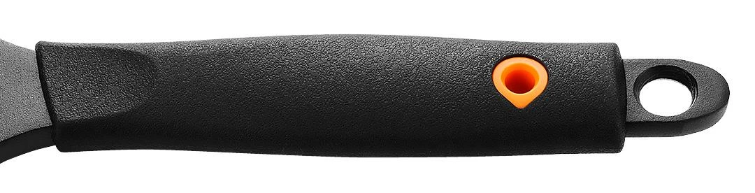 Klucz Reguliuojamas veržliaraktis 150 mm, diapazonas 0–34 mm
