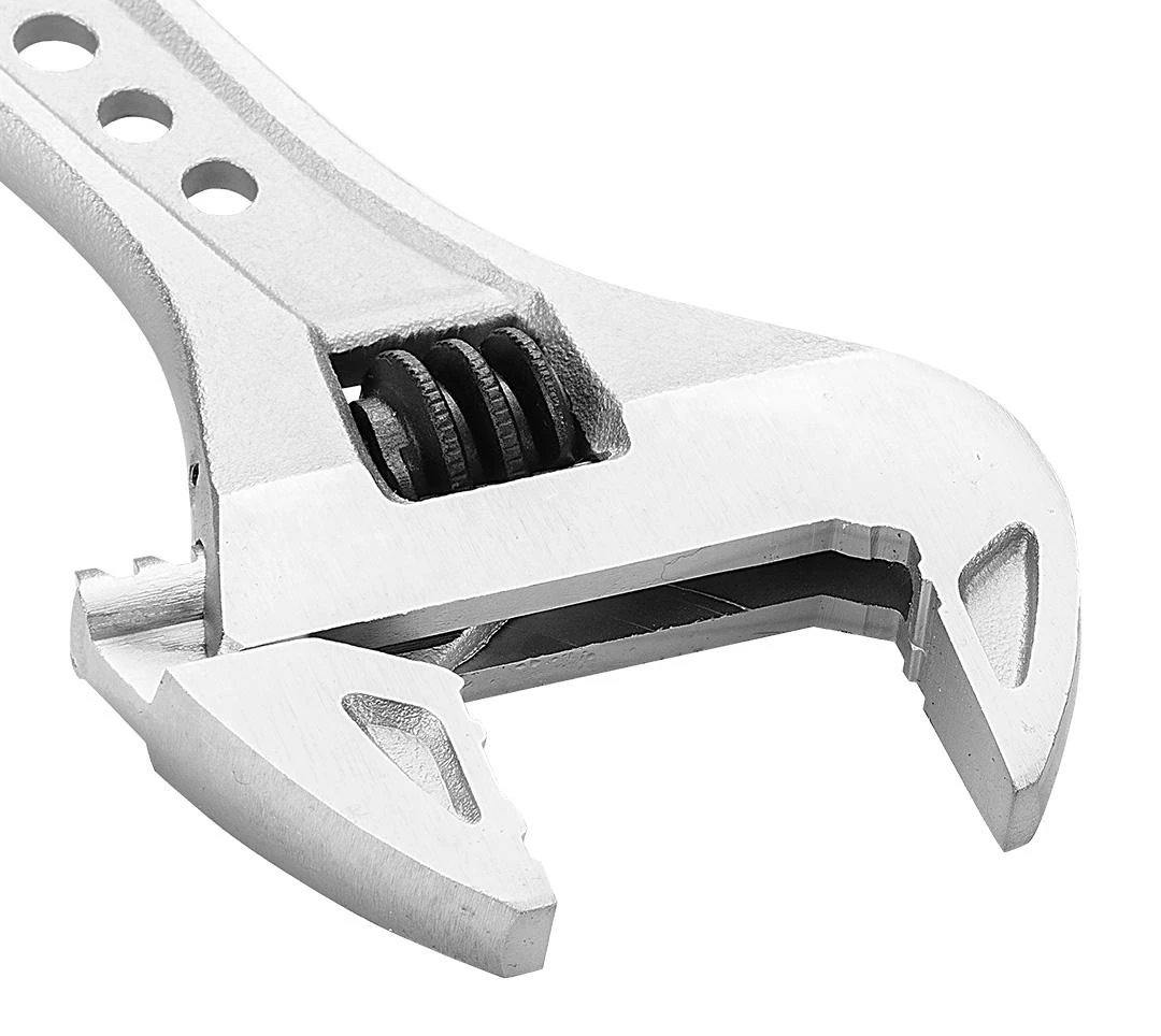Klucz Reguliuojamas raktas 250mm NEO 03-012