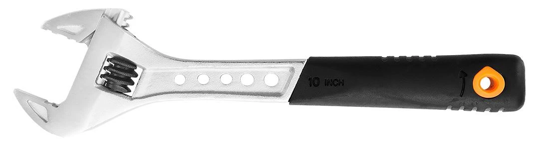 Klucz Reguliuojamas raktas 250mm NEO 03-012