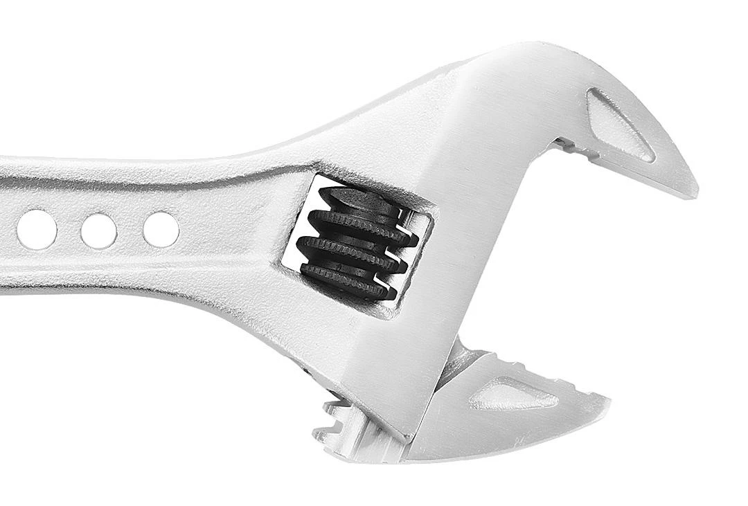 Klucz Reguliuojamas raktas 250mm NEO 03-012