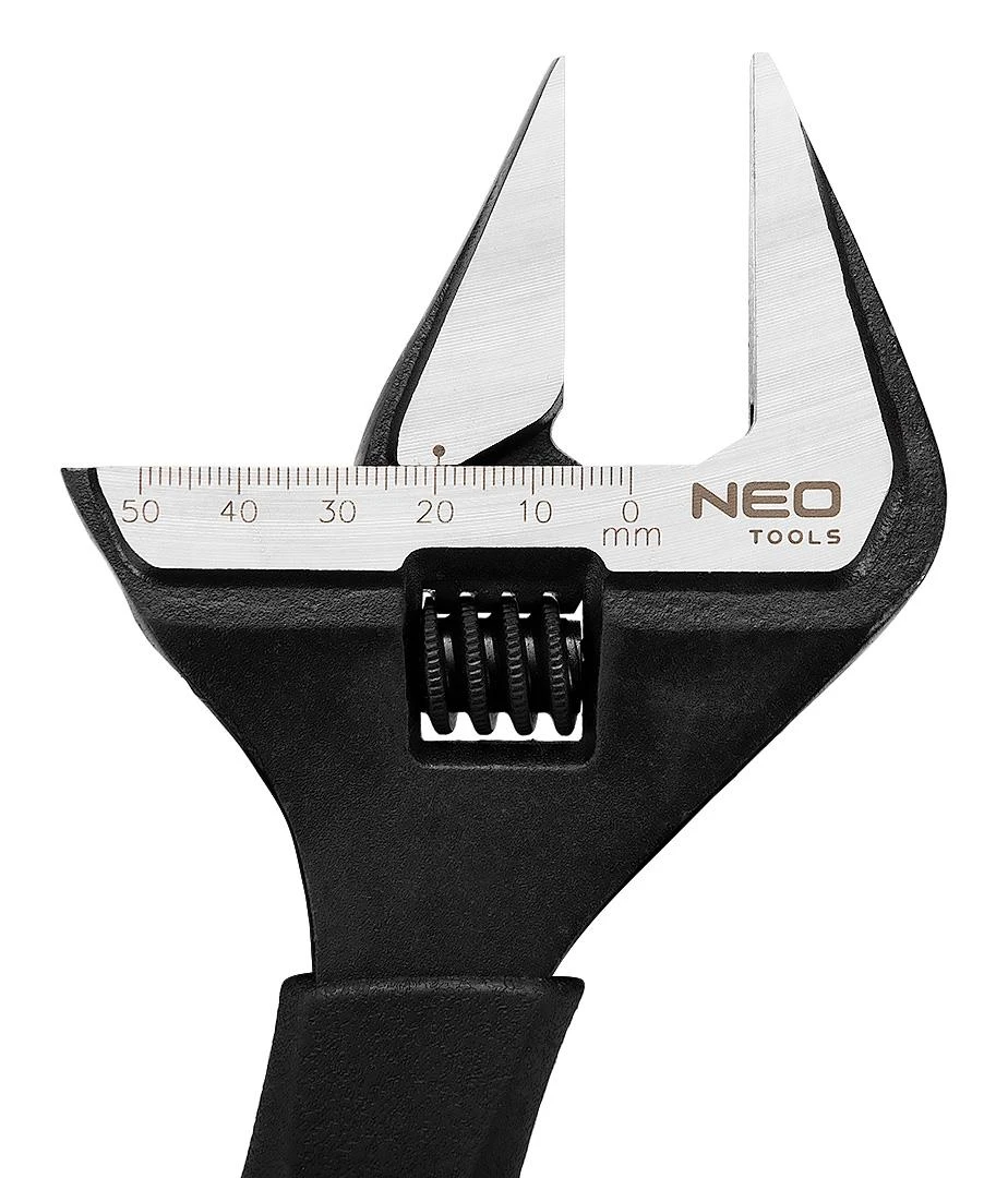 Neo Tools 5907558412215