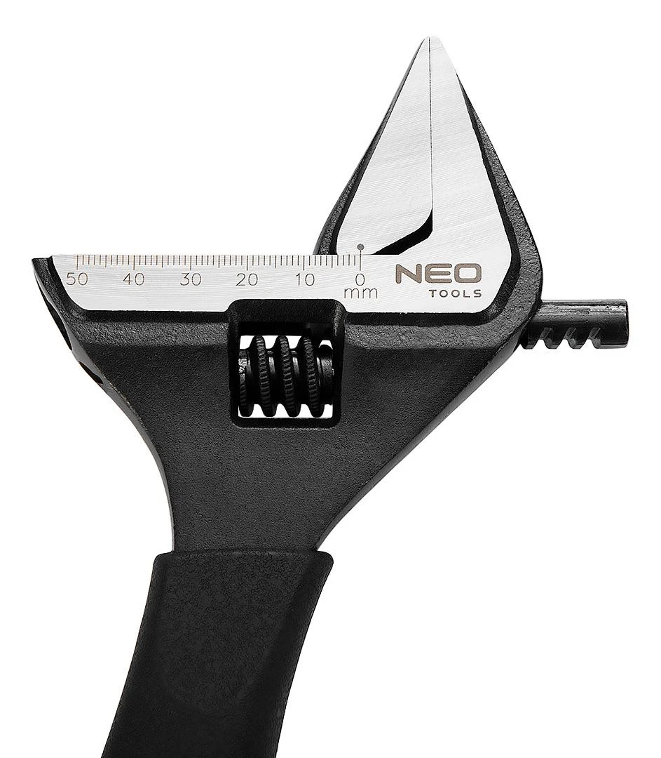 Neo Tools 5907558412215