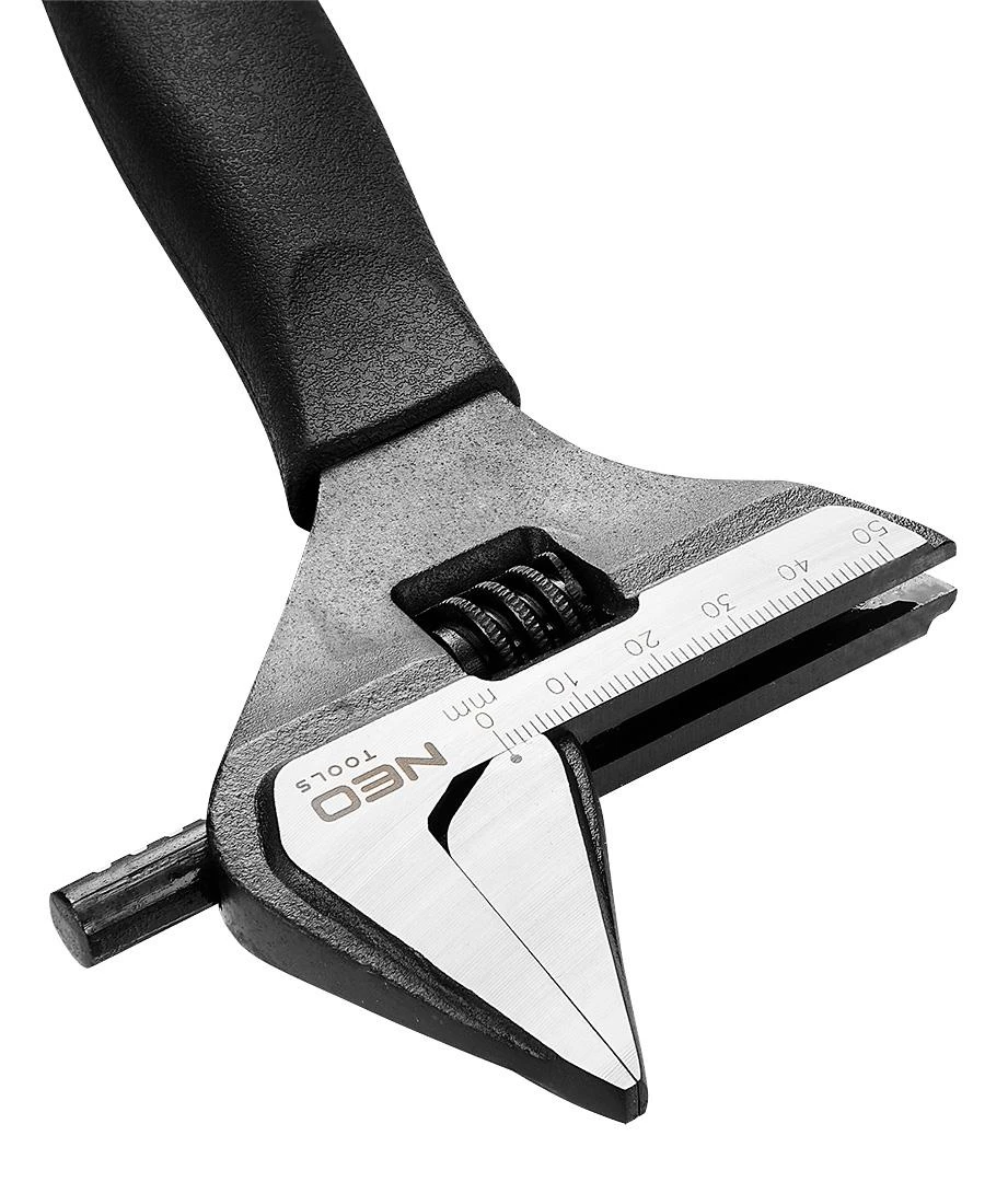 Neo Tools 5907558412215