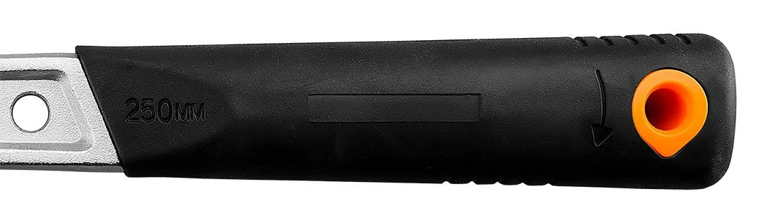 Klucz Reguliuojamas raktas 250mm NEO 03-012