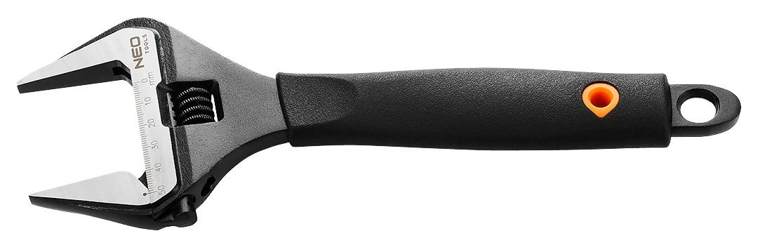 Neo Tools 5907558412215
