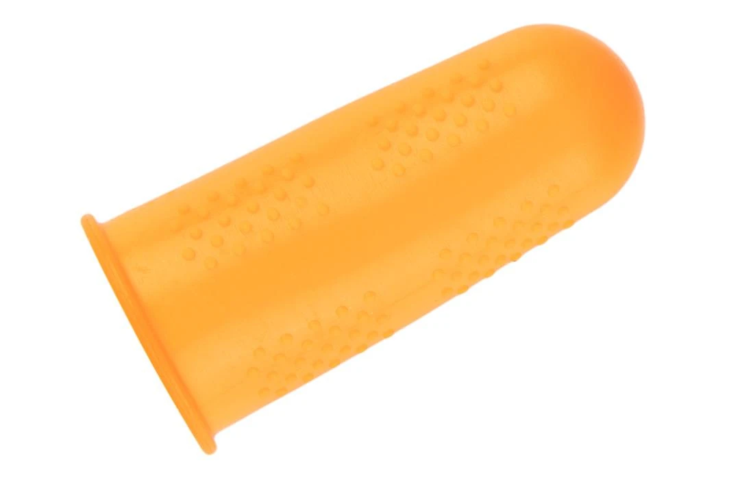 Klijų pistoletas Neo 17-100; 60/100 W
