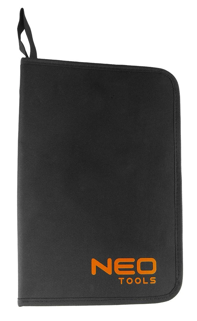 Klijų pistoletas Neo 17-100; 60/100 W