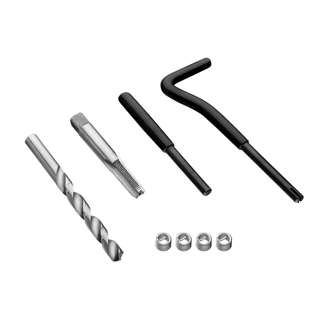 Zestaw Rinkinys M10 sriegio remonto rinkinys