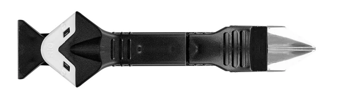 Zestaw Rinkinys 3 viename silikoninis rinkinys