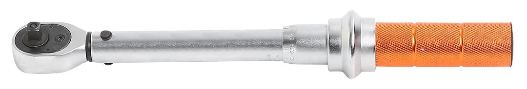 Neo Tools Rinkinys Sukimo momento raktų rinkinys 1/4", 3/8", 1/2" 3 vnt.