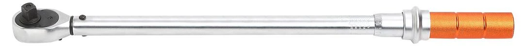 Neo Tools Rinkinys Sukimo momento raktų rinkinys 1/4", 3/8", 1/2" 3 vnt.