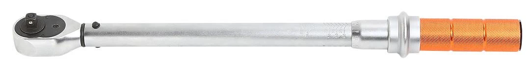 Neo Tools Rinkinys Sukimo momento raktų rinkinys 1/4", 3/8", 1/2" 3 vnt.